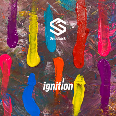 ignition_JK